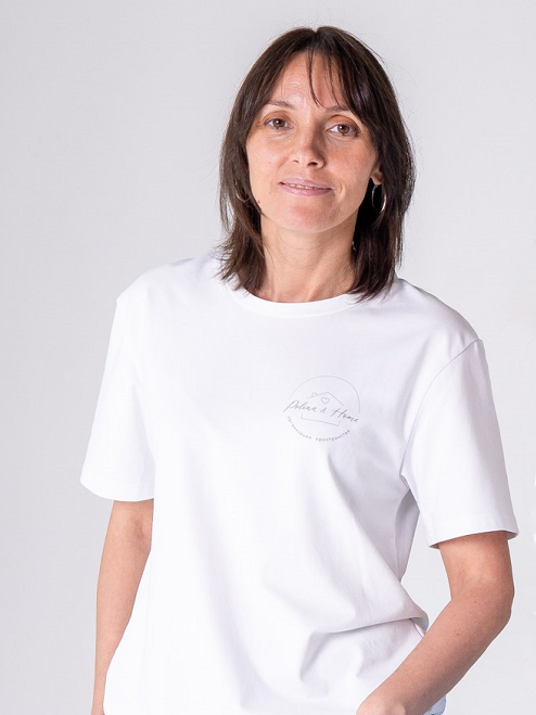 Мария Игнатьева